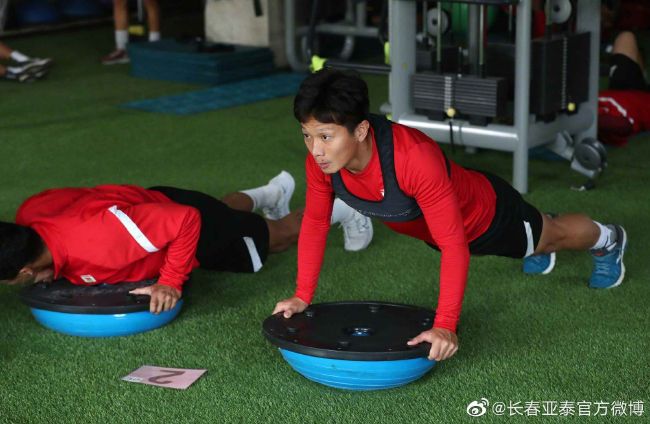 三级合集hd合集7小时