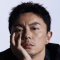 性日本hd